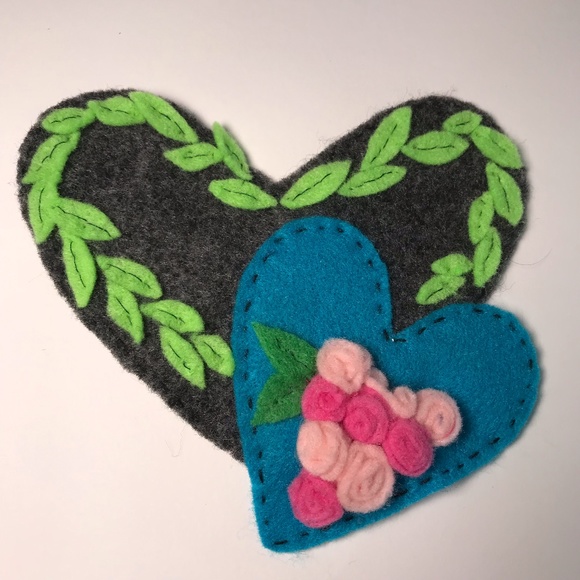 HP - NEW Rabbit Guinea Hedgehog Snuffle Forage Mat - Picture 2 of 6